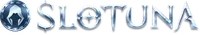 Slotuna Casino